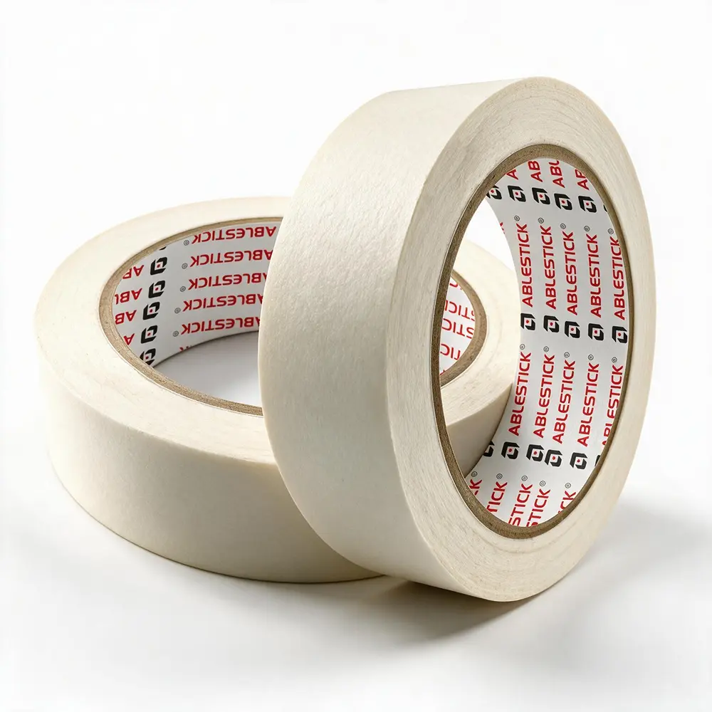 Ablestick Air Aenting Tape