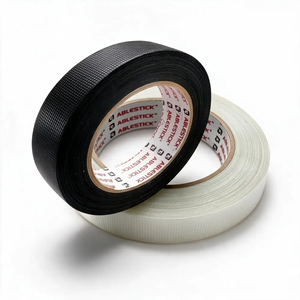 Ablestick Back Seam Tape