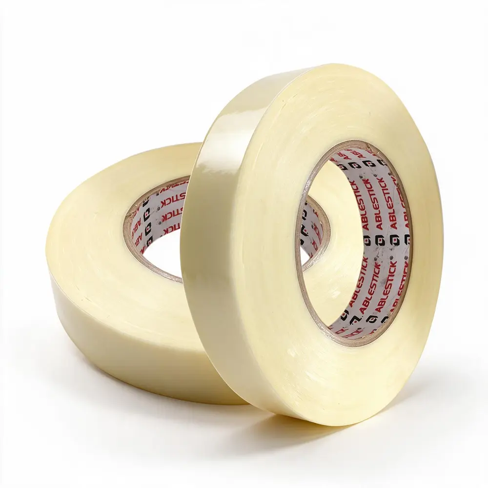 Ablestick Combination Tape