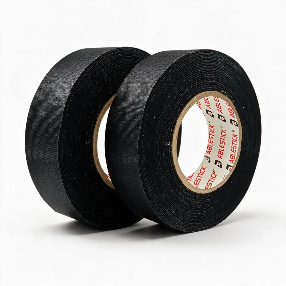 Ablestick Fleece Tape