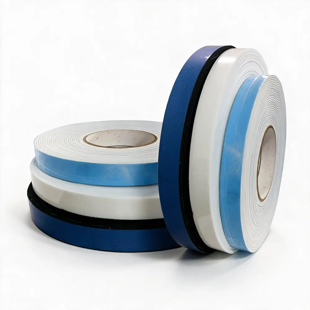 Ablestick Foam Gasket Tape