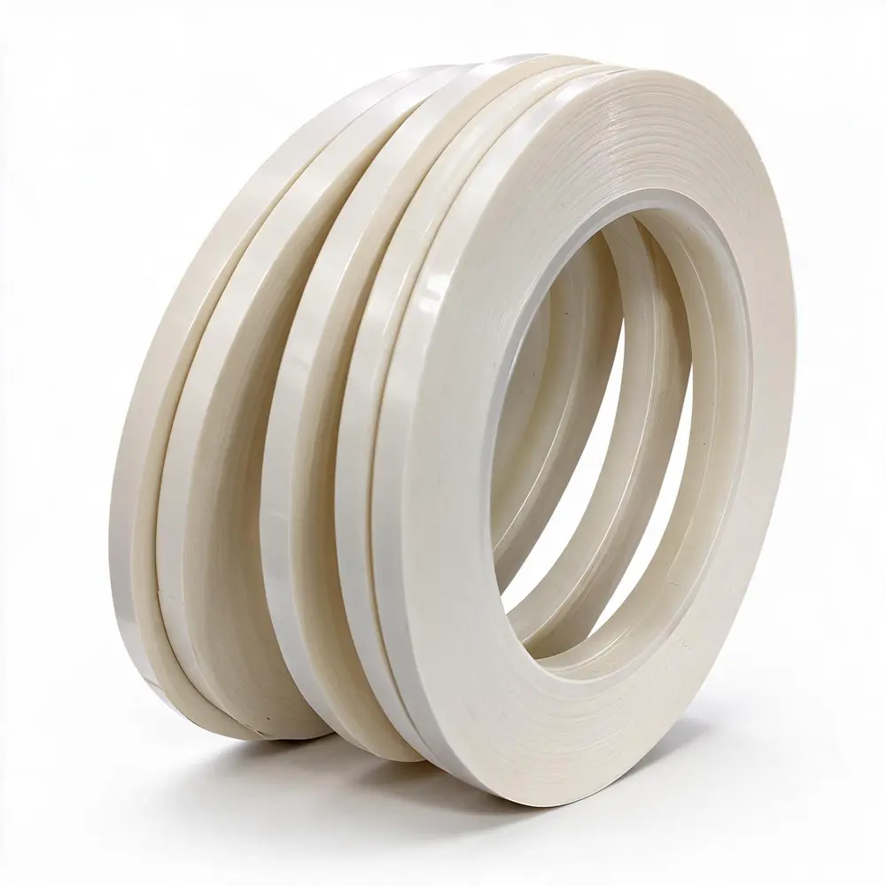 Ablestick Margin Tape