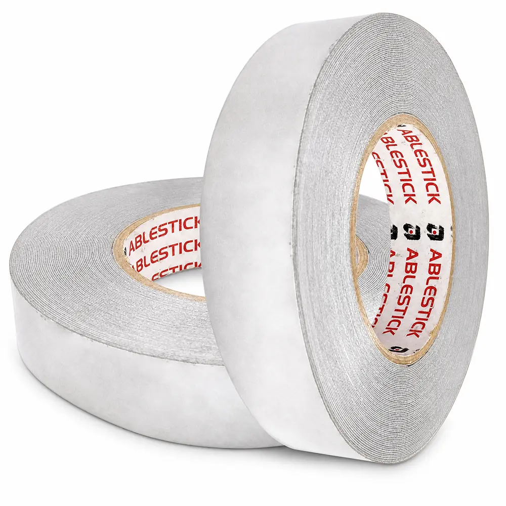 Ablestick Non Woven Fabric Tape