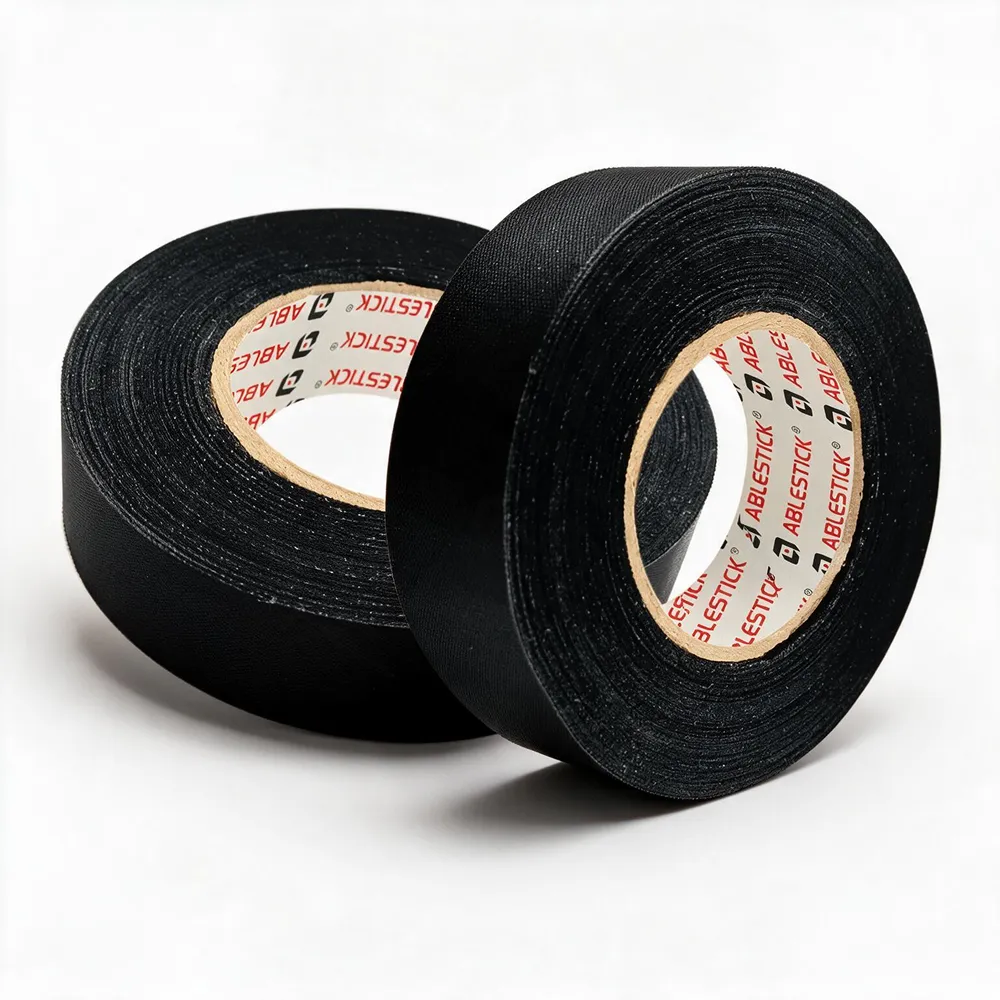 Ablestick Wire Harness Tape